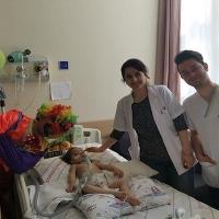 hemsirelik-kulubumuzden-hastalara-moral-ziyareti-600x375