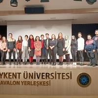hemsirelikte-sanat-ve-terapotik-iletisim