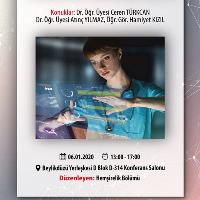 hemsirelikte-inovasyon-zirvesi-554-735