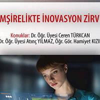 hemsirelikte-inovasyon-zirvesi-600-375