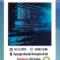 html-css-egitim-1