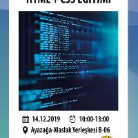 html-css-egitim-554-735