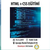 html-css-egitim-600-375