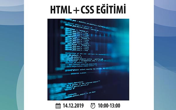 html-css-egitim-600-375