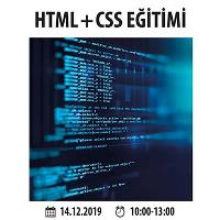 html-css-egitim-600-375