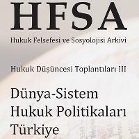 hfsa-600-375