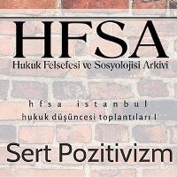 hukuk-felsefesi-sosyoloji-600-375