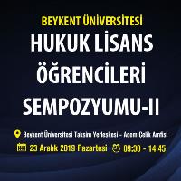 hukuk-lisans-ogrencileri-554-735