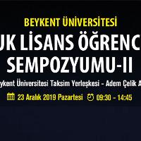 hukuk-lisans-ogrencileri-600-375