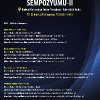 hukuk-lisans-ogrencileri-sempozyum-1