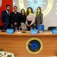 hukuk-ogrenci-sempozyumu-600-375