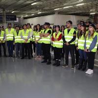 hyundai-teknik-gezi-600x375