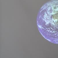 ieeehabitat2
