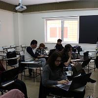 ieeehabitat3