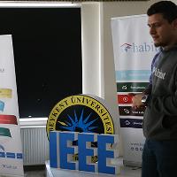 ieeehabitat