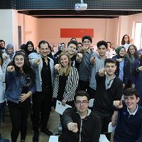 ieeemesleksecimi