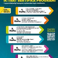 iktisat-554-735