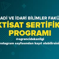 iktisat-600-375