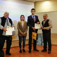 İlerisurusteknikleri