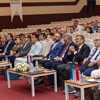 ingilizce-konferans-12