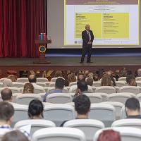ingilizce-konferans-13