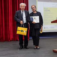 ingilizce-konferans-6