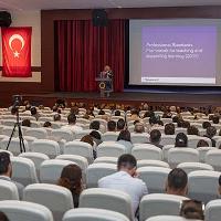 ingilizce-konferans-9