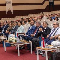 ingilizce-konferans-mobil