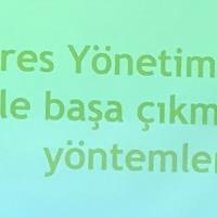 insanyonetimisertifikaprogrami