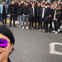istanbul-havacilik-muzesi-1