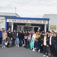 istanbul-havacilik-muzesi-2