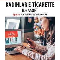 kadinla-eticret-600-375