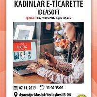 kadinlar-eticaret-554-735