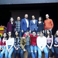 kamusal-alan-sosyal-aglar-600-375