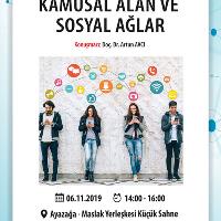 kamusal-alan-ve-sosyal-aglar-554-735