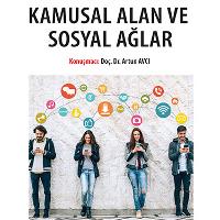 kamusal-alan-ve-sosyal-aglar-600-375