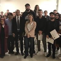kariyersohbetleri