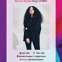 kendi-gelecegini-cizenler-554-735