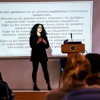 kendi-gelecegini-cizenler-600-375