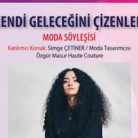 simge-cetiner-600-375