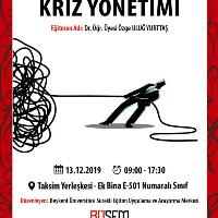 kriz-yonetimi-554-735