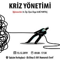 kriz-yonetimi-600-375