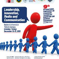 leaadership-inovation-554-735
