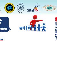 leaadership-inovation-992x460