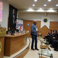 leadership-international-1