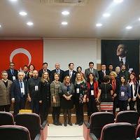 leadership-international-2