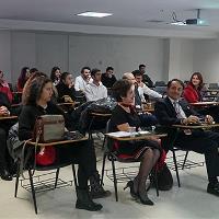 leadership-international-3