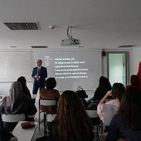 leadership-international-4