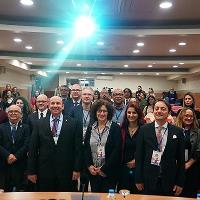 leadership-international-600-375
