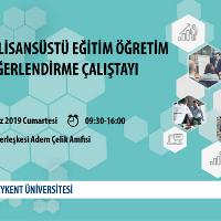 lisansustu-egitim-6-temmuz
